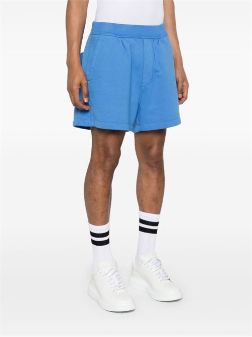  DSQUARED2 | S78MU0056 S251404383